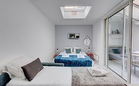 244 Suite Saint Dominique - Superb Apartment