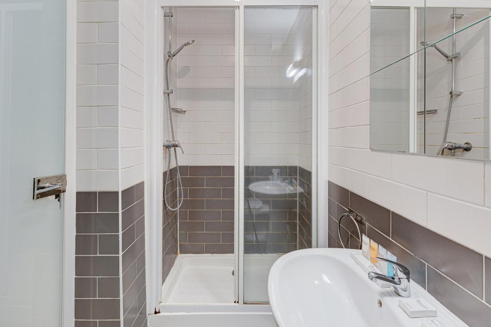 244 Suite Saint Dominique - Superb Apartment Parigi Esterno foto